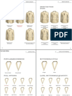 Jacket Style Guide Revise Phone