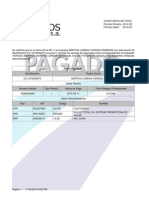 certificadoCC-1075249373.pdf