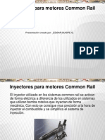 curso-inyectores-motores-common-rail.pdf