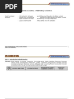 Download Igcse Accounting 2-2 by Yenny Tiga SN24606643 doc pdf