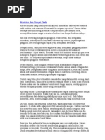 Download Struktur Dan Fungsi Otak by asep rijal SN24606677 doc pdf