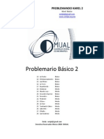 problemario_basico_2