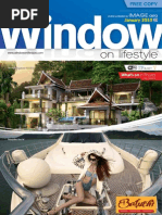 Download Shop Window on Lifestyle Phuket January 2010 by WINDOW on Phuket SN24606692 doc pdf