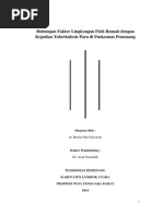 Download Mini project- Internship-Lombok Utara by macruv SN246069159 doc pdf