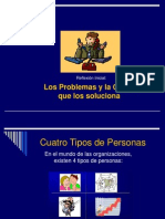 Herramientas - ADM-Calidad-2014 PDF