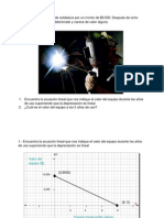Depreciaicon Equipo PDF