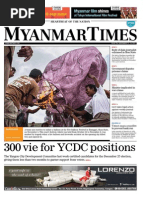 Download 201438754 by The Myanmar Times SN246070069 doc pdf