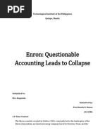 Enron