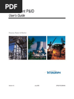 Download SPPID Users Guide by Senthil Kumar SN24607149 doc pdf