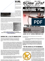 Screwups7 PDF