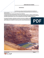 Texto Geomembrana PDF