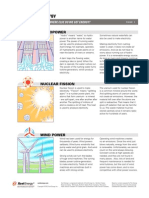 ec ps in othersources