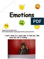 emotions-131011165343-phpapp02