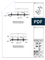 Cross Section Retaining Wall 2.pdf