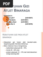 Download Kebutuhan Gizi Atlet Binaraga by YUNITA NUR ANGGRAENI SN246075976 doc pdf