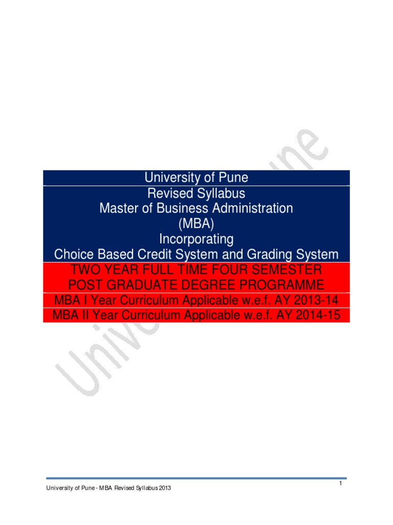 Business thesis pdf image