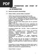 UK00302 - Lecture Notes.doc