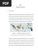 Download Tanah Lunak by Deddy Napsters SN246079104 doc pdf