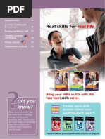 Download Skills by eakcetin7135 SN246079291 doc pdf