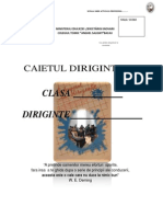 Caietul Dirigintelui 20122013 (1)