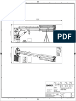 Transportation Drawing STJ70E3