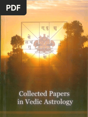 Vedic remedies in astrology sanjay rath free download free