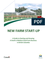 810202-1_New_Farm_Start-Up_Guide.pdf