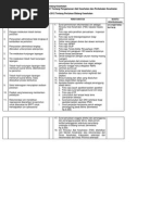 Download SOP Alat Kesehatan by PerijinanSarkesJepara SN246082869 doc pdf
