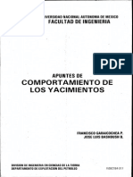 APUNTES Comportamiento Garicochea