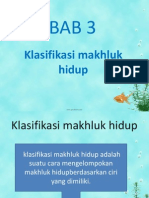 BAB 3