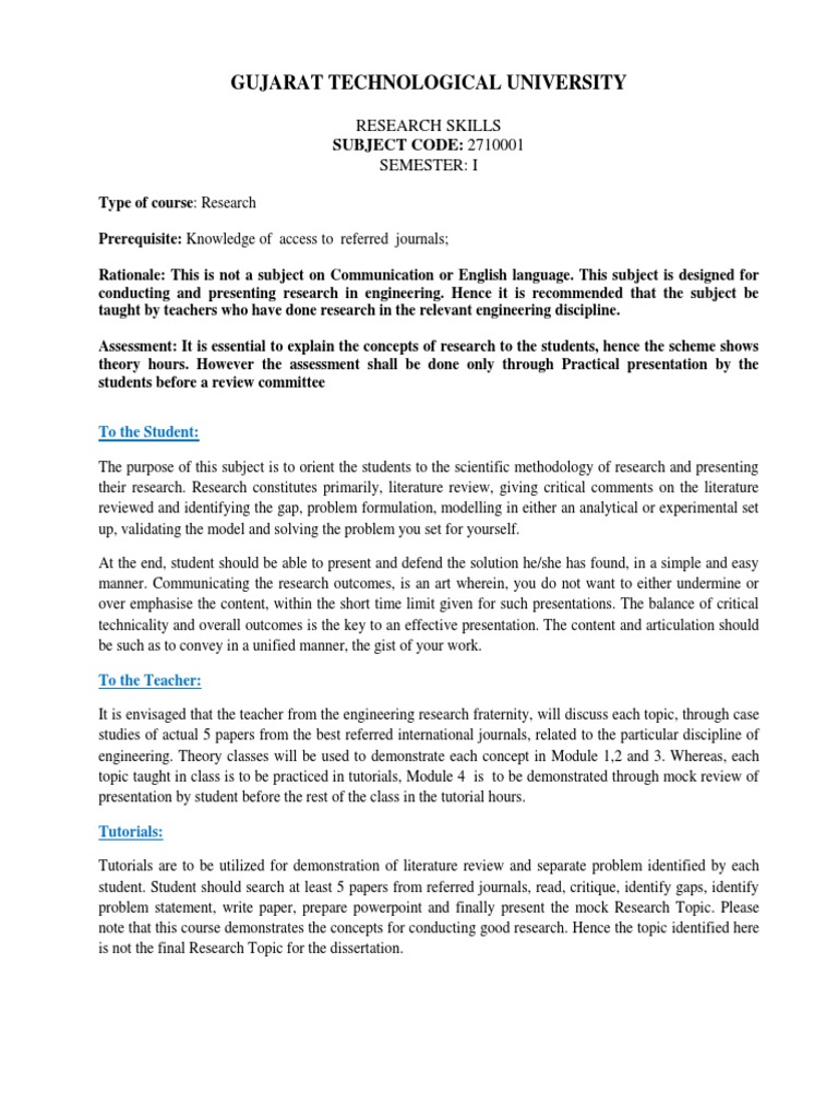 Scientific method of literature review picture