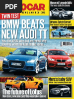 Download Autocar - November 5 2014 UK by enricoio SN246085312 doc pdf