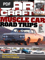 Download Car Craft - January 2015 USA by enricoio SN246085314 doc pdf