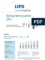 Product Philips PDF
