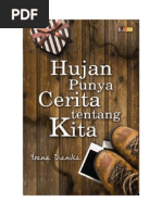 Download Yoana Dianika -Hujan Punya Cerita Tentang Kita by aulamisnalia SN246086964 doc pdf
