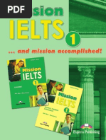 Mission Ielts Leaflet 504b8ee180e61