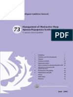 Managementul apneei obstructive.pdf