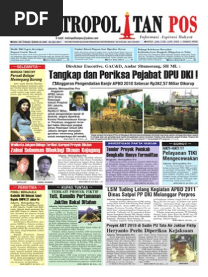 Metropolitan Pos 007 Email Indd