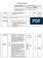 Scenariuldidactic Goe