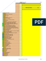 Program de Calcul Venituri Pt. Acordarea Ajutorului Social C