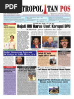 Download Metropolitan Pos 008 Emailindd by SaniYessi SN246091795 doc pdf