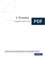 dossier teanina enteroweb.pdf
