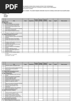 Download Cutover Template by dost_999 SN246092704 doc pdf