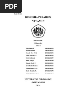 Download Makalah Vitamin by DhitaHapsariAnggraeni SN246094326 doc pdf