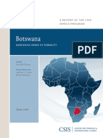 Throup Botswana Web PDF