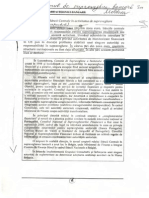 TEMA2.pdf