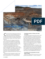 PDF Revistadesdeadentro 77828 Tendencias