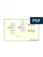 Sequencer Hardware Schematics, Rev. C