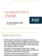 Depresi-Pasca-Stroke-1