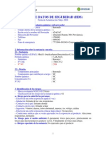 HDS_Polyben_50WP.pdf